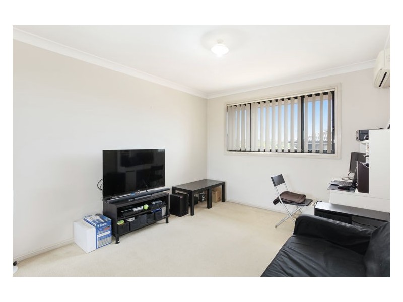 8/20 Carinya Street, Blacktown NSW 2148