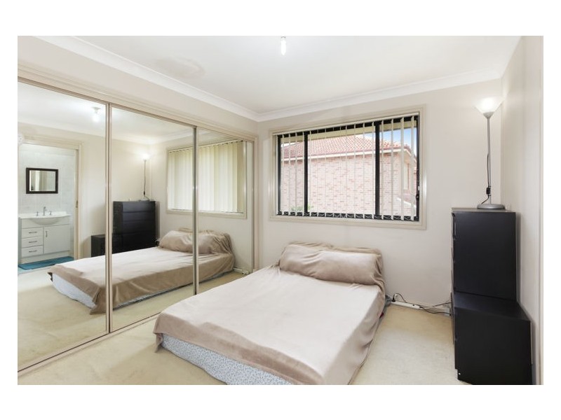 8/20 Carinya Street, Blacktown NSW 2148