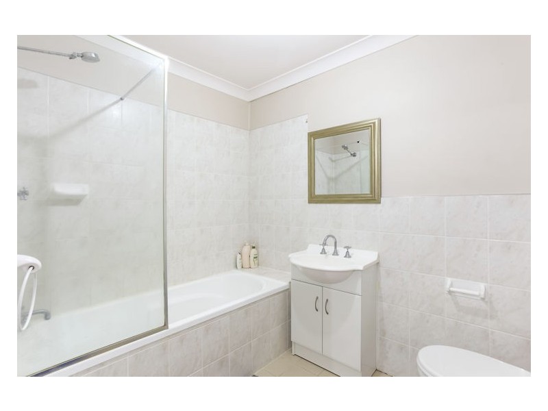 8/20 Carinya Street, Blacktown NSW 2148