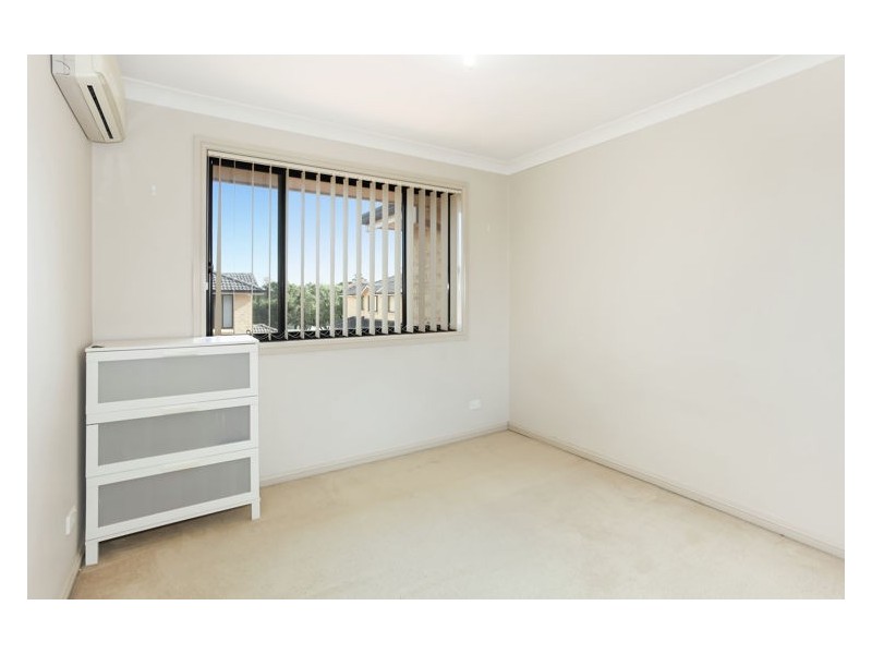 8/20 Carinya Street, Blacktown NSW 2148