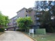 Unit 46/13-19 Devitt Street, Blacktown NSW 2148