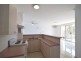 Unit 46/13-19 Devitt Street, Blacktown NSW 2148