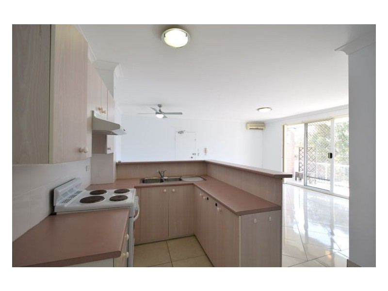 Unit 46/13-19 Devitt Street, Blacktown NSW 2148