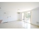 Unit 46/13-19 Devitt Street, Blacktown NSW 2148