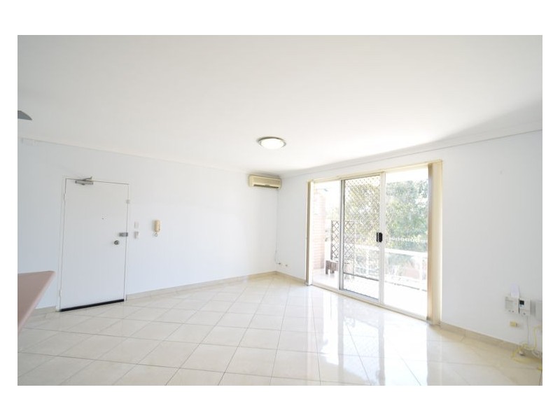 Unit 46/13-19 Devitt Street, Blacktown NSW 2148