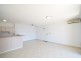 Unit 46/13-19 Devitt Street, Blacktown NSW 2148