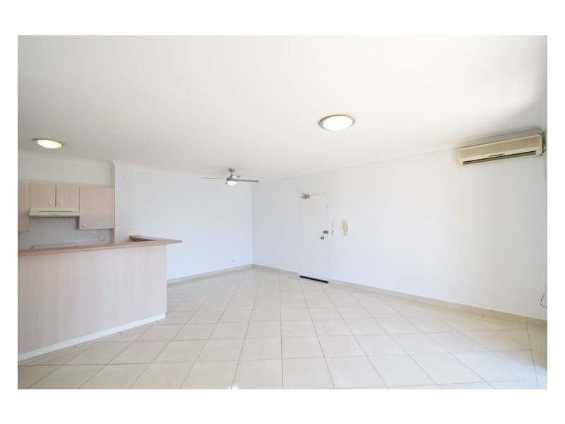 Unit 46/13-19 Devitt Street, Blacktown NSW 2148