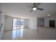 Unit 46/13-19 Devitt Street, Blacktown NSW 2148