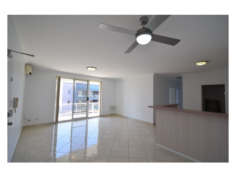 Unit 46/13-19 Devitt Street, Blacktown NSW 2148