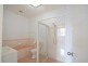 Unit 46/13-19 Devitt Street, Blacktown NSW 2148