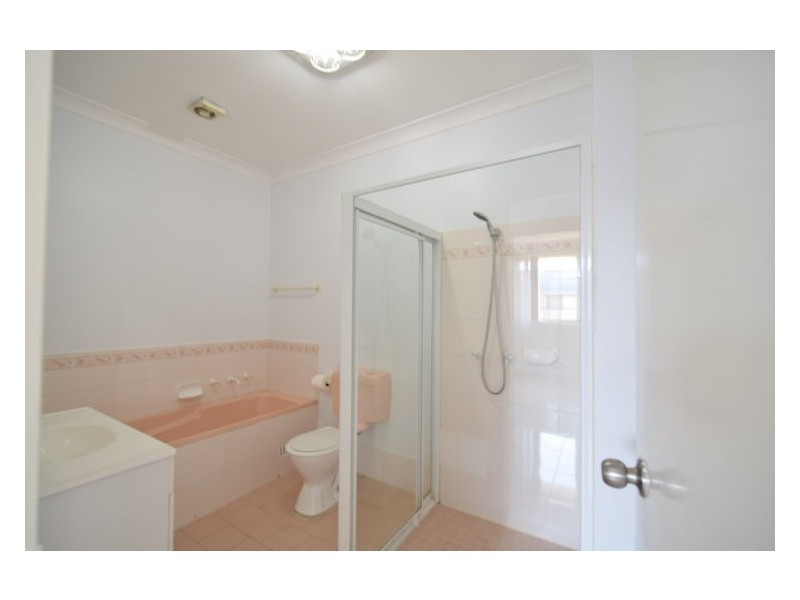 Unit 46/13-19 Devitt Street, Blacktown NSW 2148