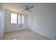 Unit 46/13-19 Devitt Street, Blacktown NSW 2148