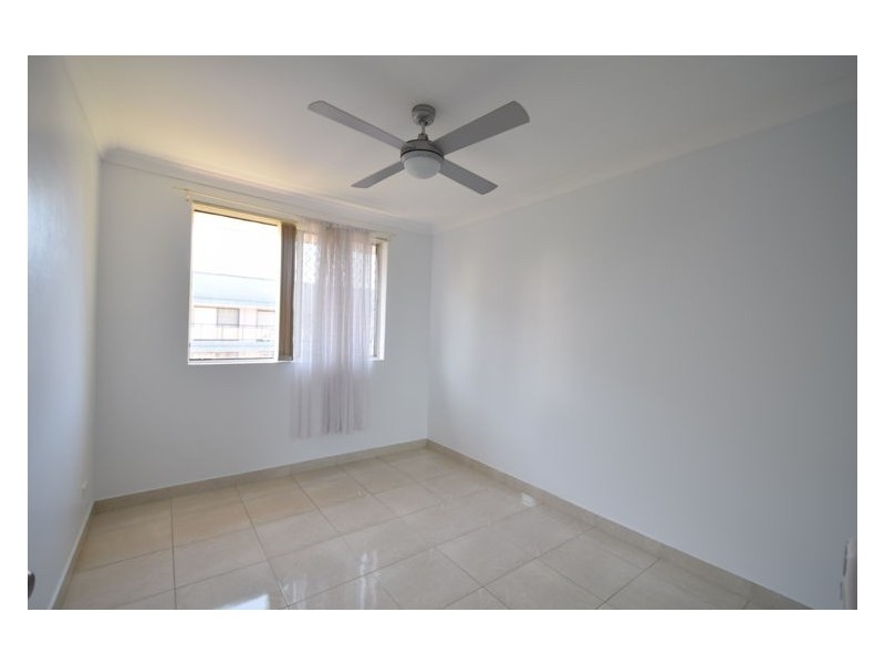 Unit 46/13-19 Devitt Street, Blacktown NSW 2148
