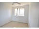 Unit 46/13-19 Devitt Street, Blacktown NSW 2148