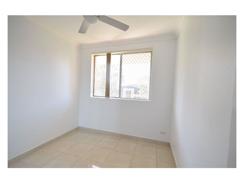 Unit 46/13-19 Devitt Street, Blacktown NSW 2148