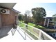 Unit 46/13-19 Devitt Street, Blacktown NSW 2148