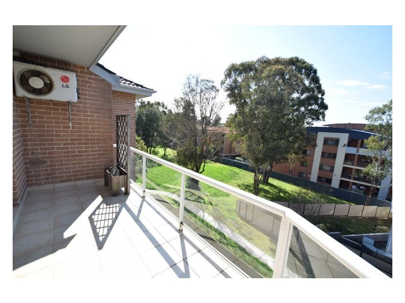 Unit 46/13-19 Devitt Street, Blacktown NSW 2148