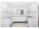 7 Varuna Place, Doonside NSW 2767