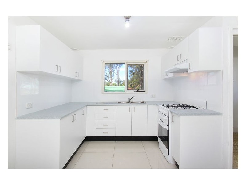 7 Varuna Place, Doonside NSW 2767