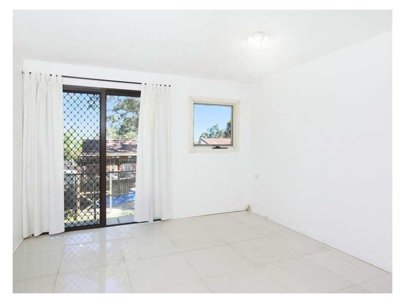 7 Varuna Place, Doonside NSW 2767