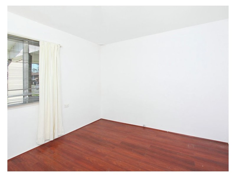 7 Varuna Place, Doonside NSW 2767
