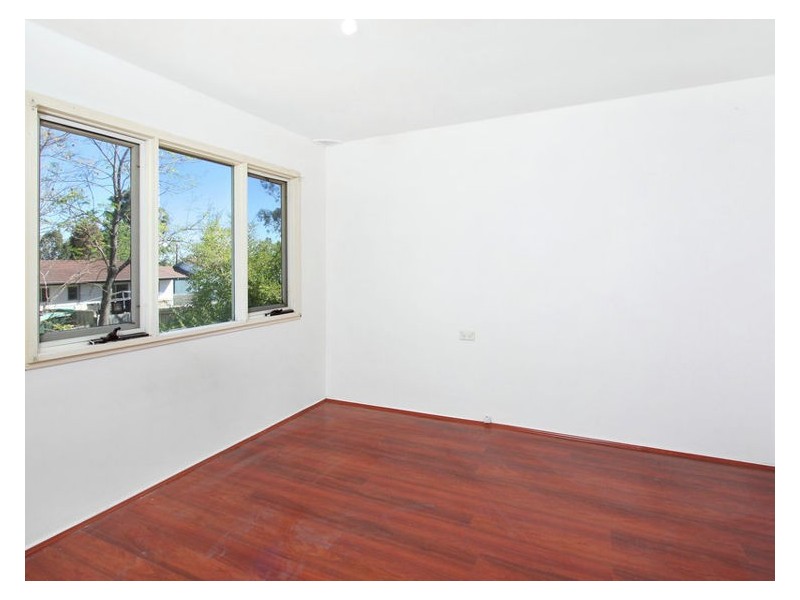 7 Varuna Place, Doonside NSW 2767