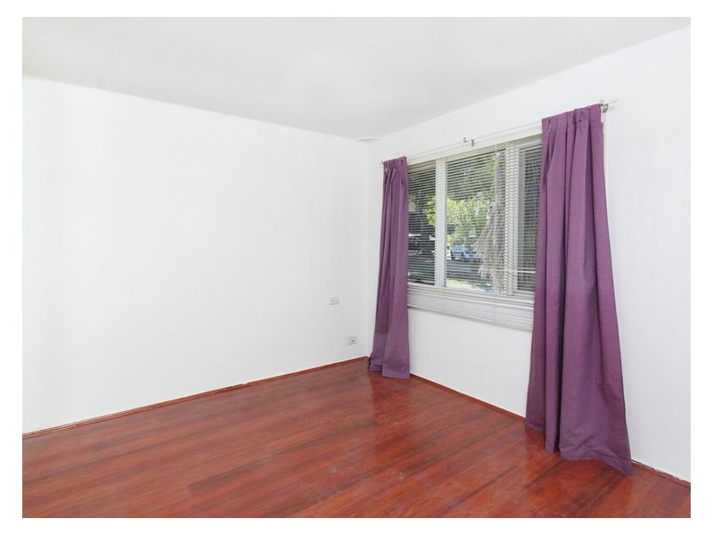 7 Varuna Place, Doonside NSW 2767