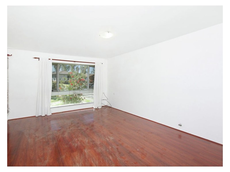 7 Varuna Place, Doonside NSW 2767
