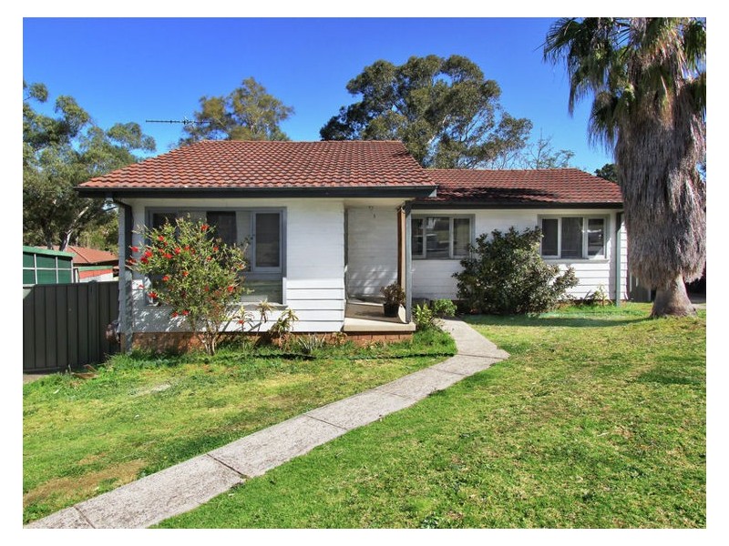 7 Varuna Place, Doonside NSW 2767