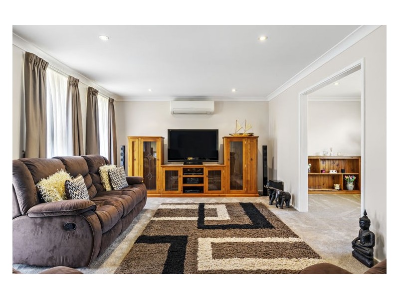 128 Myrtle Street, Prospect NSW 2148