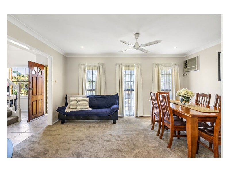 128 Myrtle Street, Prospect NSW 2148