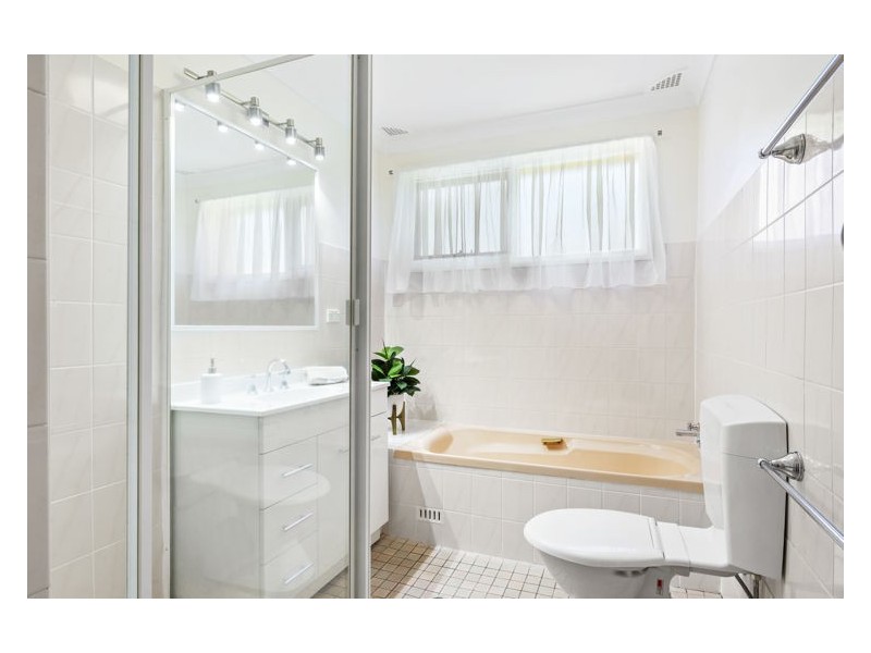 128 Myrtle Street, Prospect NSW 2148