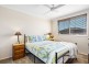 128 Myrtle Street, Prospect NSW 2148