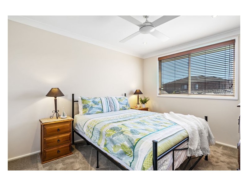 128 Myrtle Street, Prospect NSW 2148