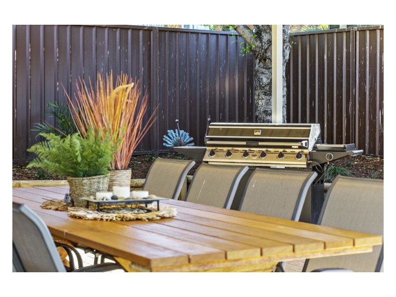 128 Myrtle Street, Prospect NSW 2148