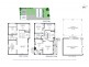 128 Myrtle Street, Prospect NSW 2148 Floorplan
