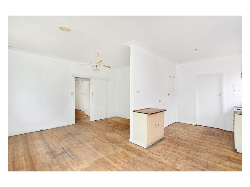 65 Knox Road, Doonside NSW 2767