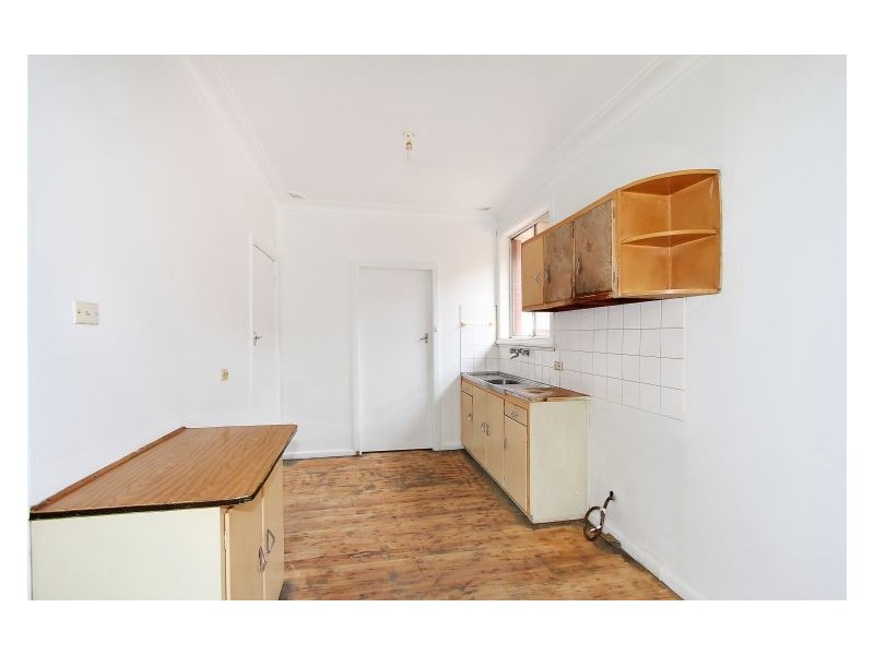 65 Knox Road, Doonside NSW 2767