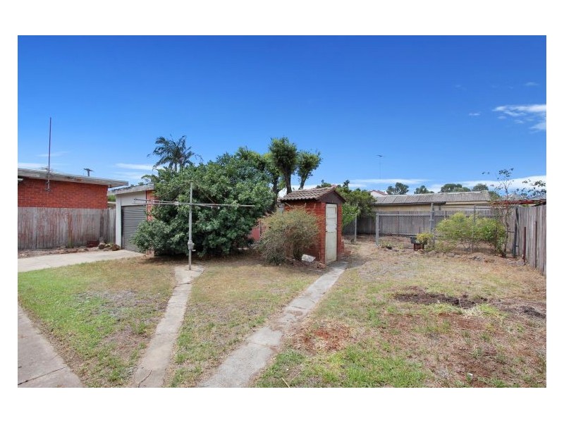 65 Knox Road, Doonside NSW 2767