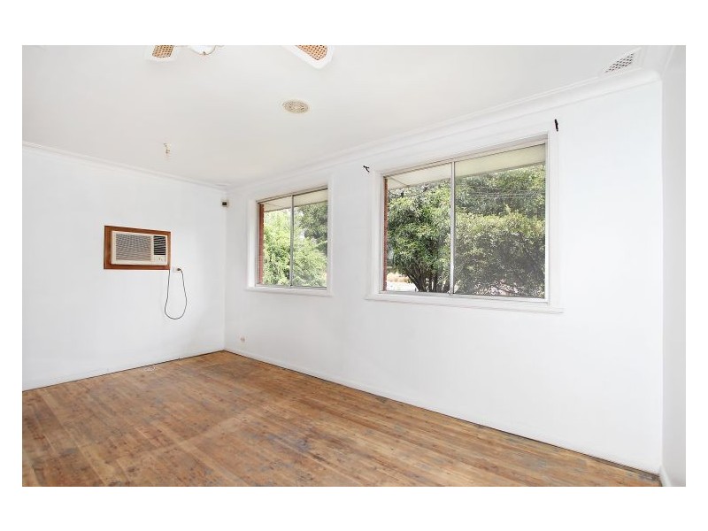 65 Knox Road, Doonside NSW 2767