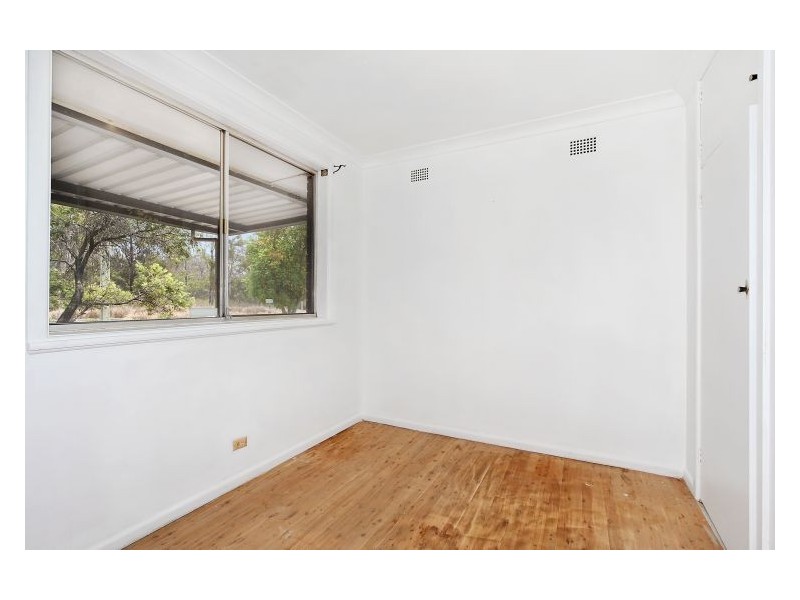 65 Knox Road, Doonside NSW 2767