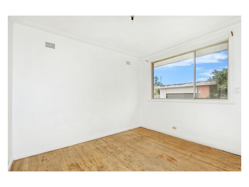 65 Knox Road, Doonside NSW 2767