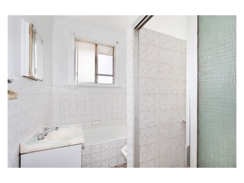 65 Knox Road, Doonside NSW 2767