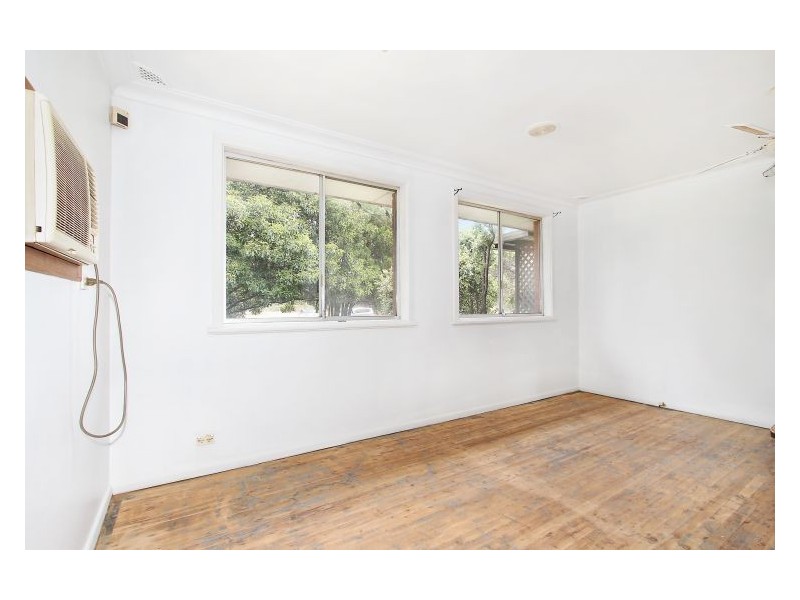 65 Knox Road, Doonside NSW 2767