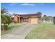38 Kenyon Crescent, Doonside NSW 2767