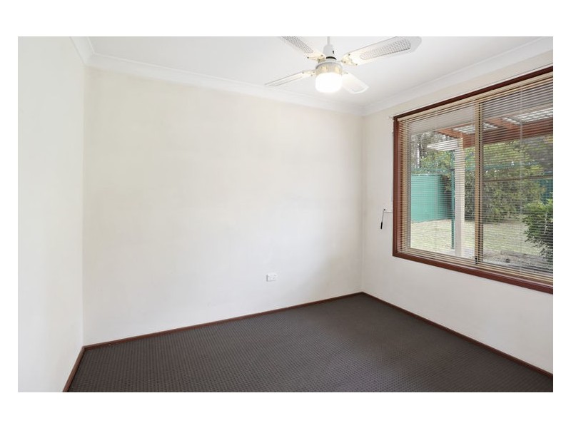 38 Kenyon Crescent, Doonside NSW 2767