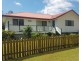 20 Prawle Street, Howard QLD 4659