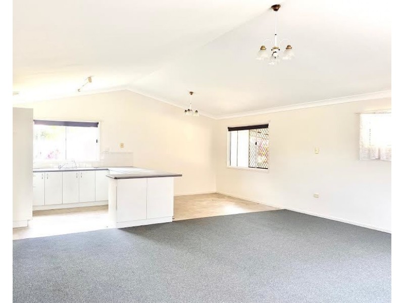 20 Prawle Street, Howard QLD 4659