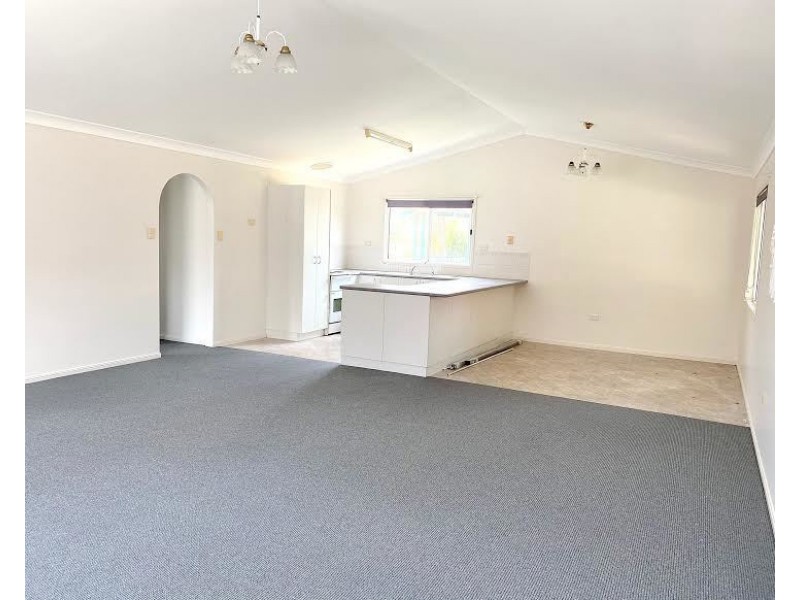 20 Prawle Street, Howard QLD 4659