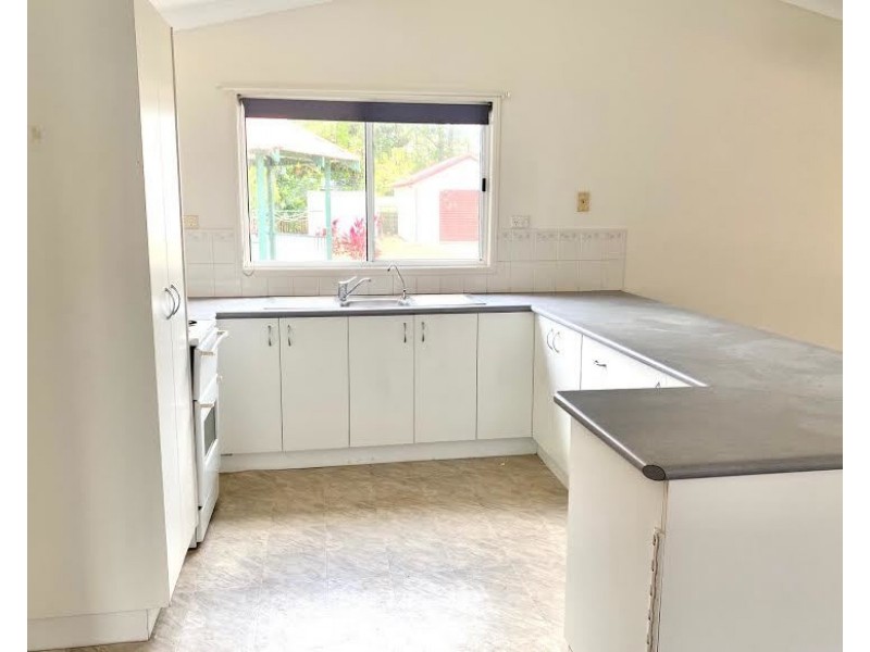 20 Prawle Street, Howard QLD 4659